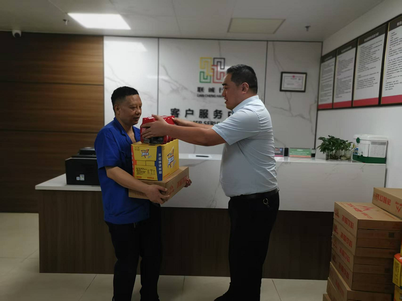 故事总是在夏天