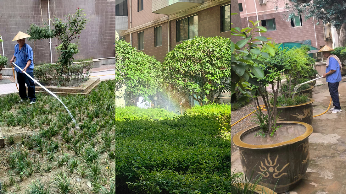 1756977366112292.png 企业微信截图_17569773329355.png