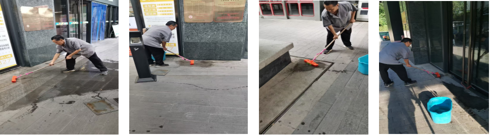 1756978170313760.png 企业微信截图_17569781635584.png