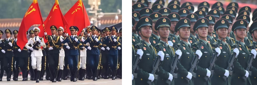 1758593533511110.png 企业微信截图_17585935258290.png