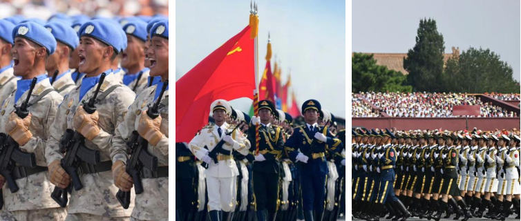 1758594162940954.png 1758594162940954.png