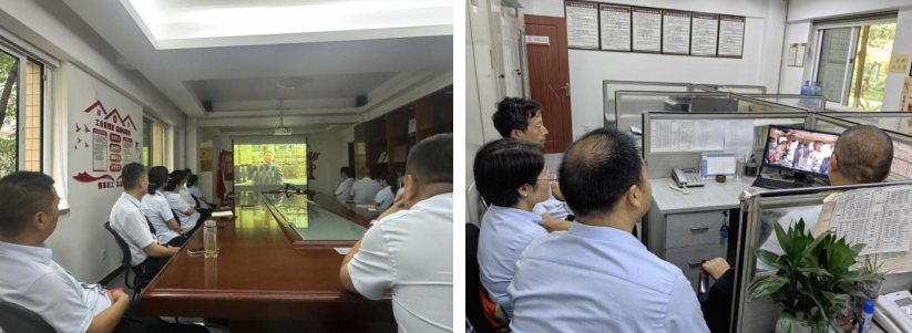 1758594521518313.png 企业微信截图_17585945122675.png