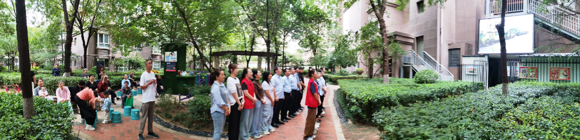 1758595784580392.png 企业微信截图_17585957778468.png