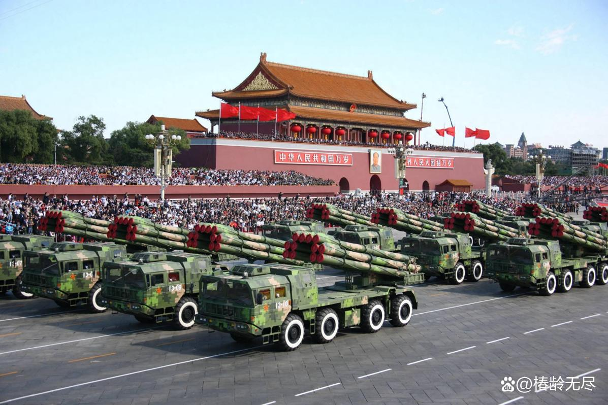 1758791702777393.png 企业微信截图_17587916908404.png