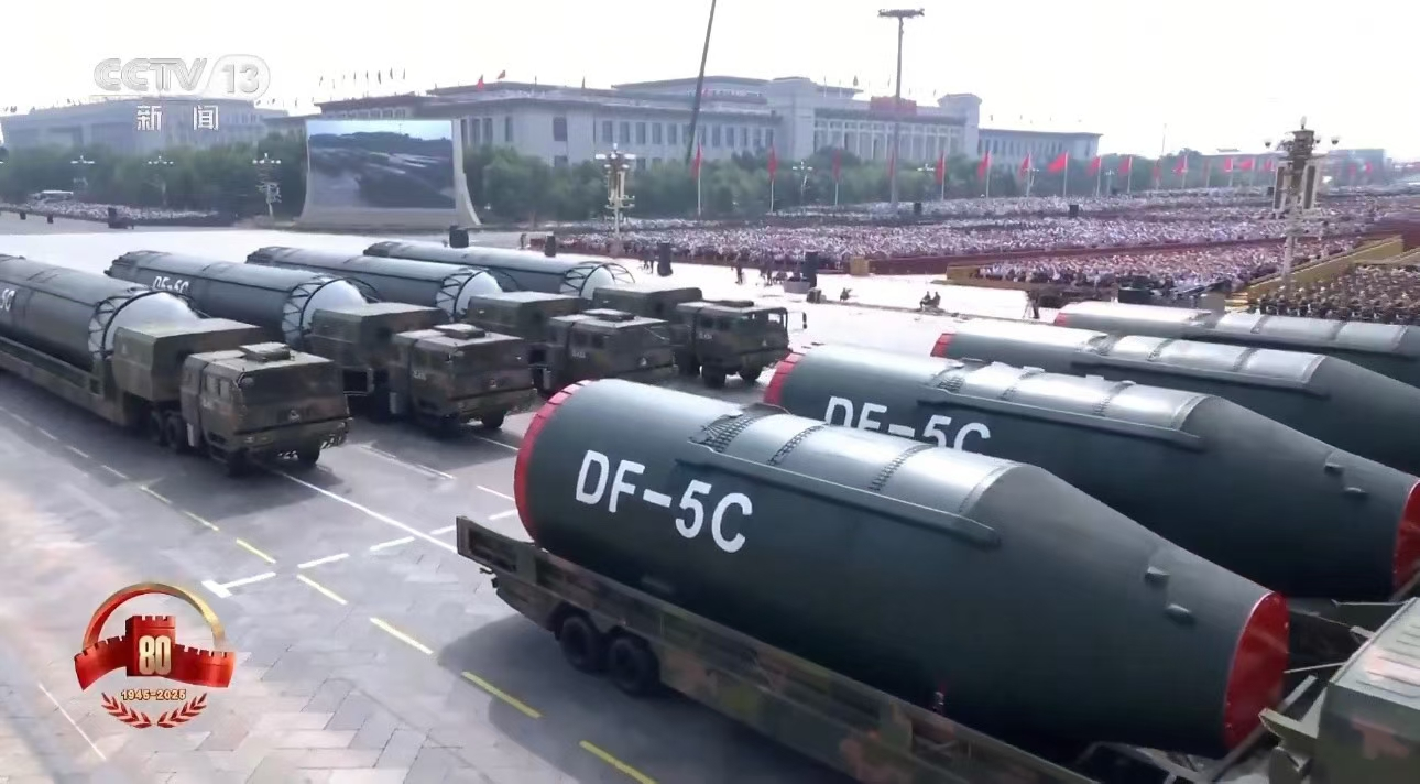 1758792198800803.png 企业微信截图_17587921819382.png