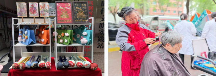 1763004131243599.png 企业微信截图_17630041187675.png