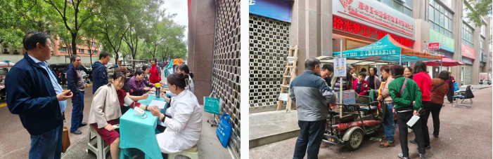 1763004190244673.png 企业微信截图_17630041812245.png