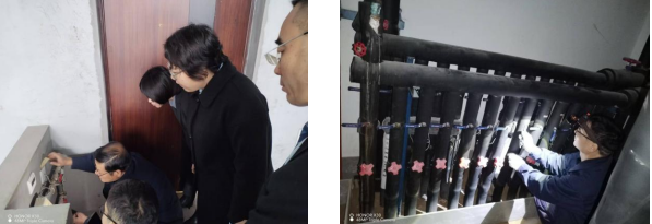 1763004432894072.png 企业微信截图_17630043742025.png