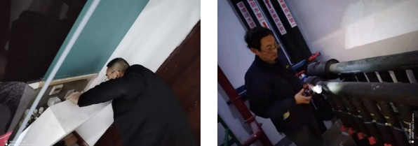 1763004510627990.png 企业微信截图_17630044858596.png