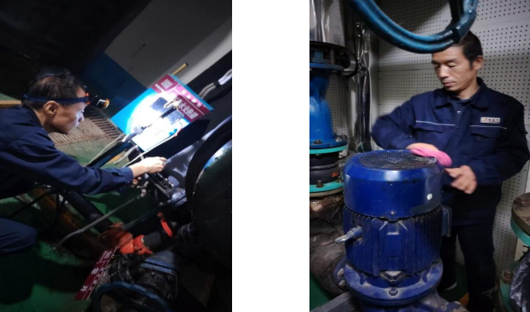 1763005624716836.png 企业微信截图_176300467536.png