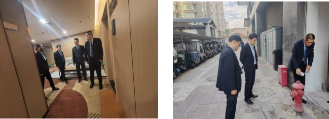 1763005668518878.png 企业微信截图_17630056452994.png