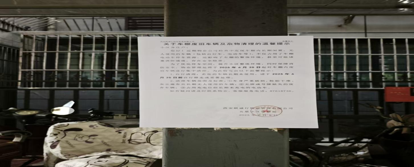 1764644095835582.jpg 1764644095835582.jpg