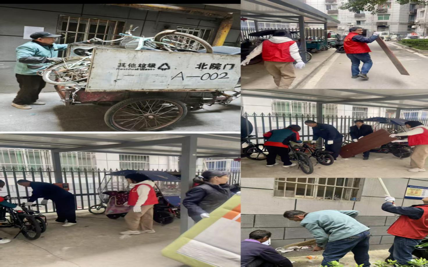 1764644242532191.jpg 1764644242532191.jpg