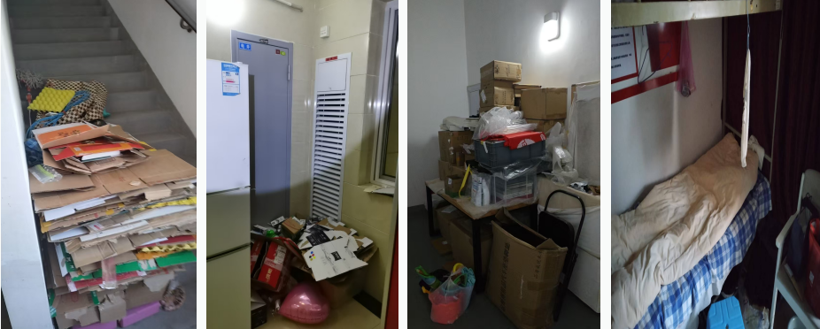 1764644556257178.png 1764644556257178.png