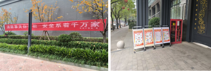 1764646841941589.png 企业微信截图_17646468299876.png