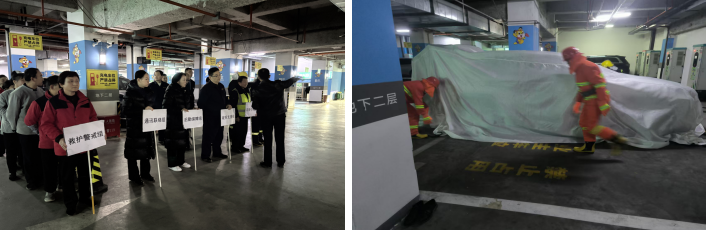 1764646989610423.png 企业微信截图_17646469693719.png